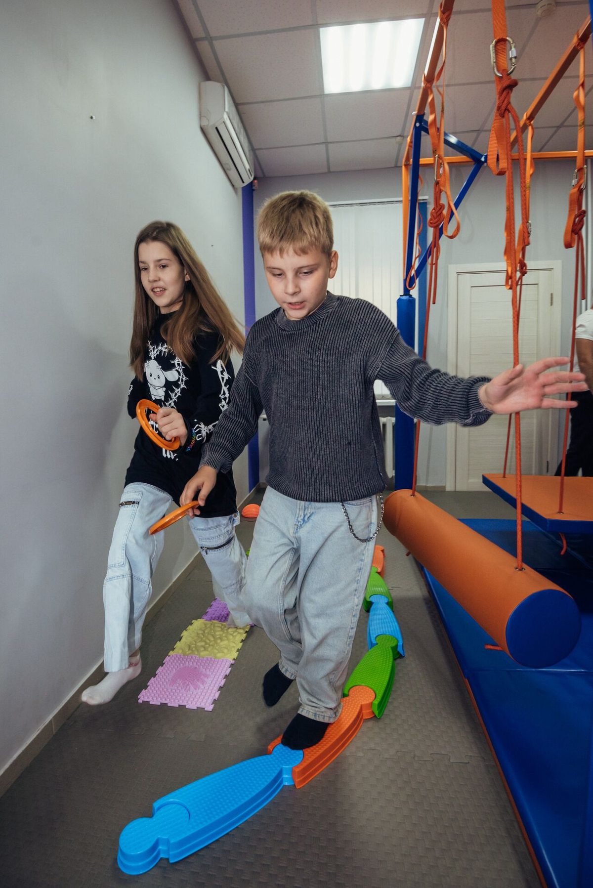 sensornaya_integraciya_1